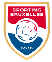 Sporting Bruxelles