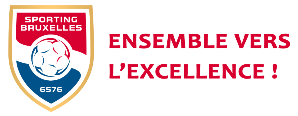 Sporting Bruxelles Site officiel